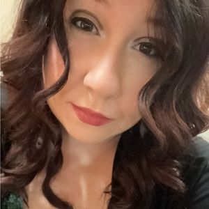 Meet your Posher, Kenwyn